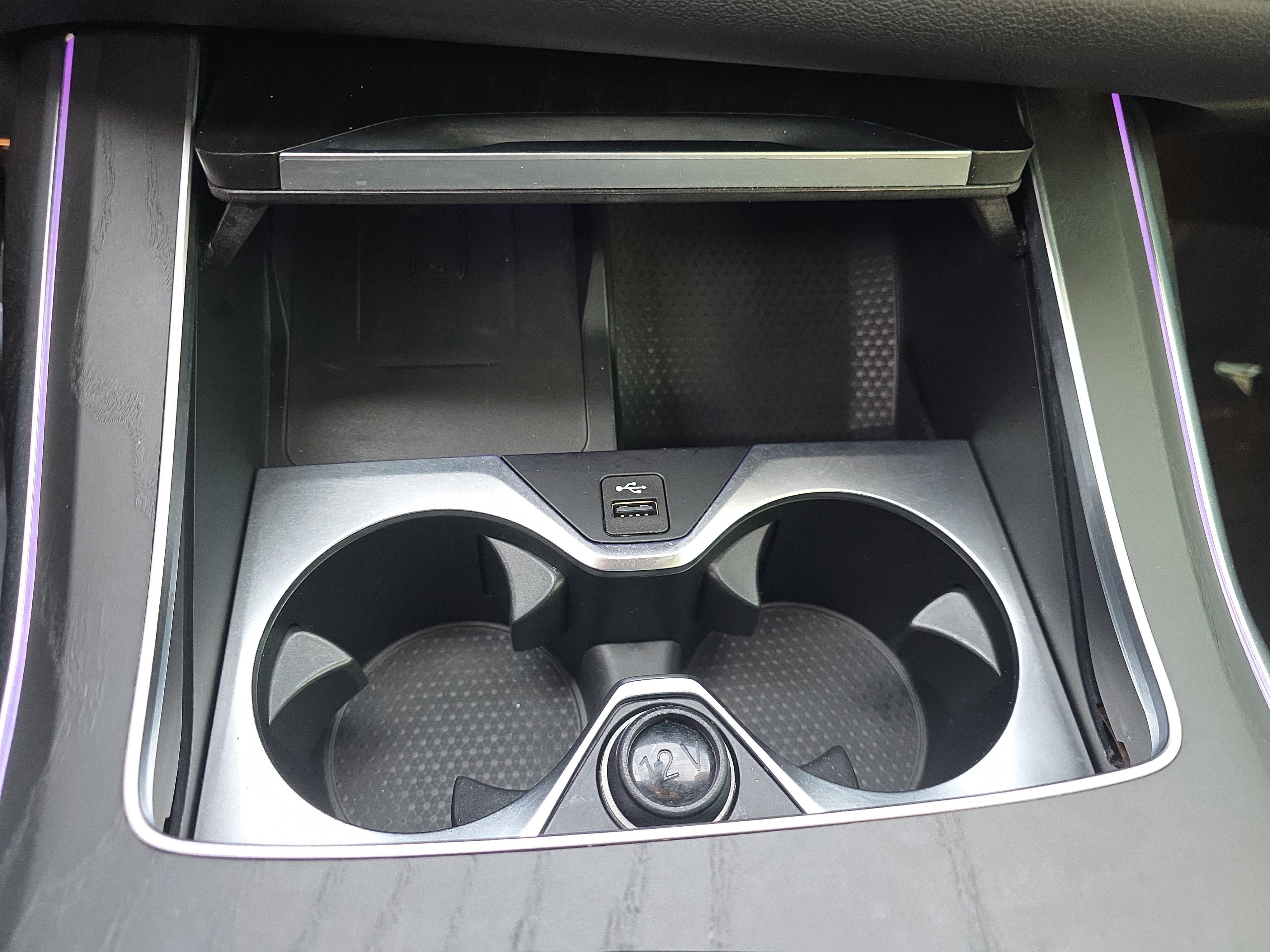 Used 2022 BMW X7 xDrive40i w/ M Sport Package image 28