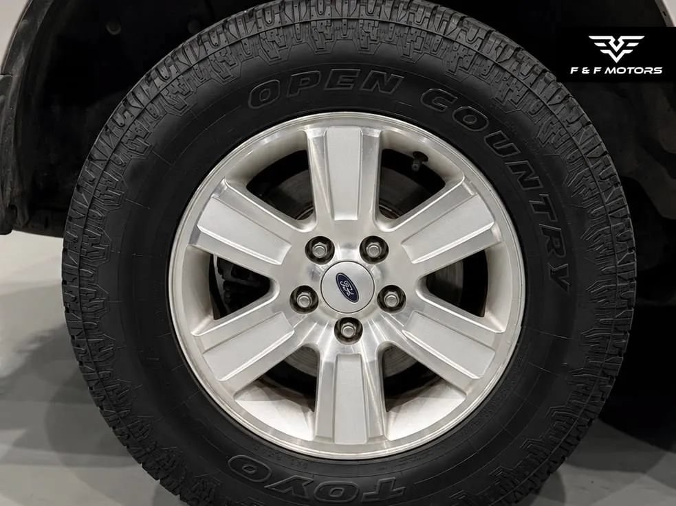 Used 2006 Ford Explorer XLS AWD/4WD image 15