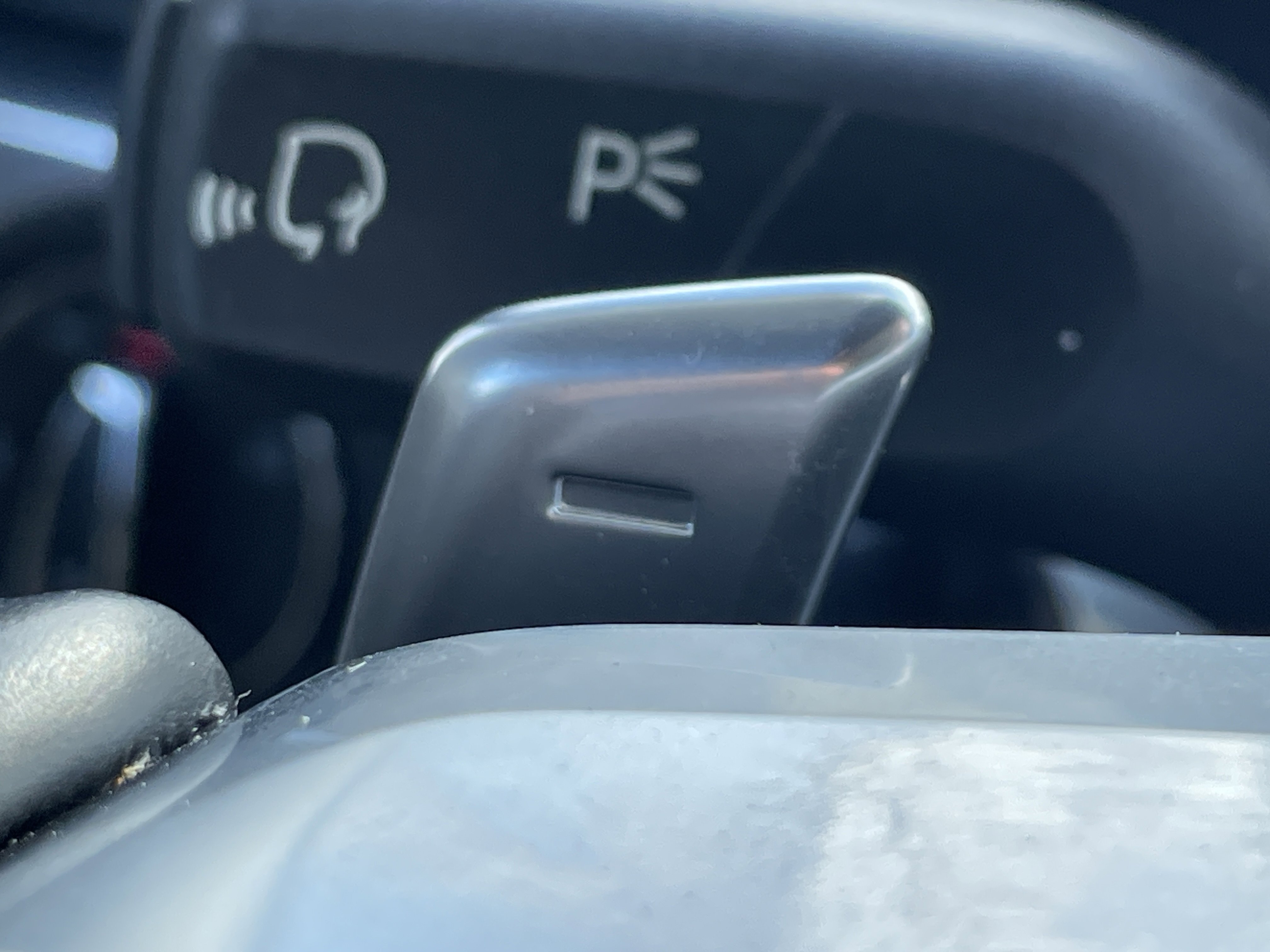 Used 2023 Porsche 718 Boxster Base image 18