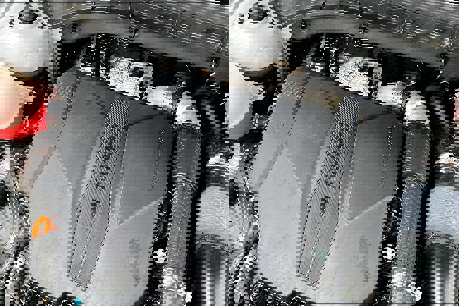 Used 2023 Kia Sorento X-Line EX image 33