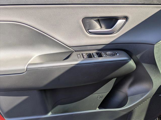 New 2026 Hyundai Kona Limited image 16