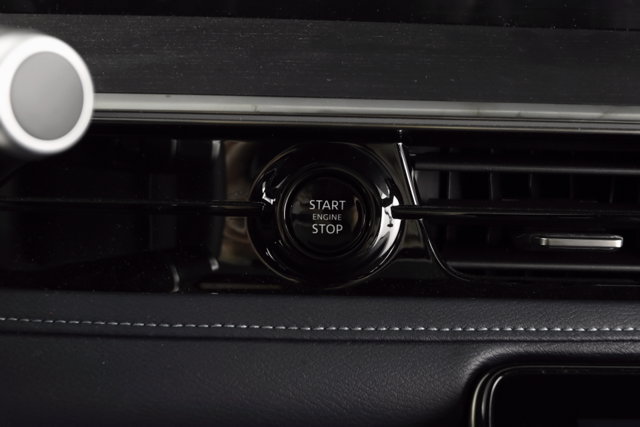 Used 2026 INFINITI QX80 4WD image 33