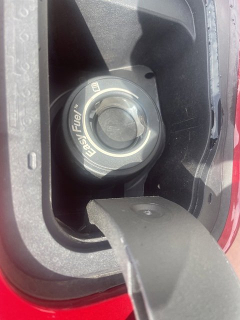 New 2025 Ford Bronco Sport Big Bend image 7