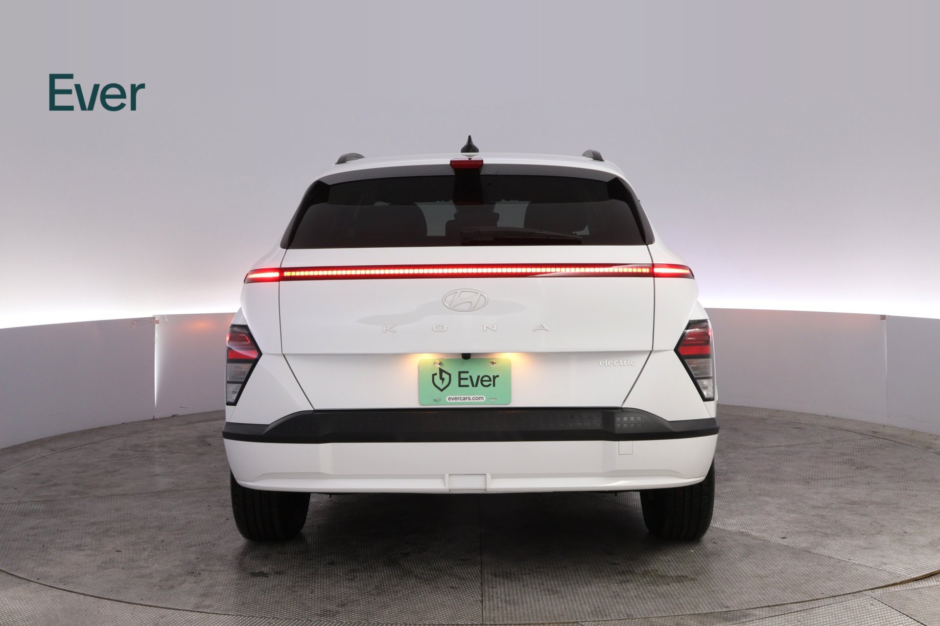 Used 2024 Hyundai Kona SEL FWD image 15