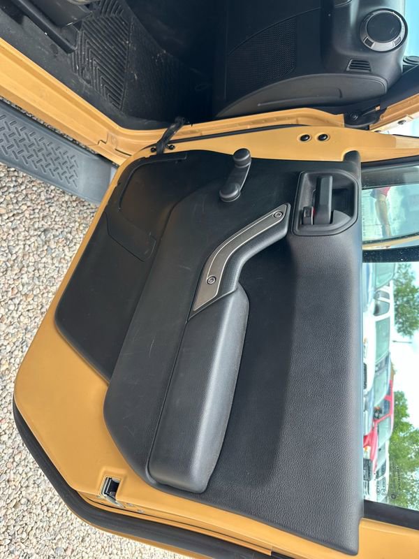 Used 2014 Jeep Wrangler Sport image 11