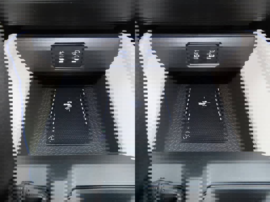 New 2026 Honda Accord LX image 20