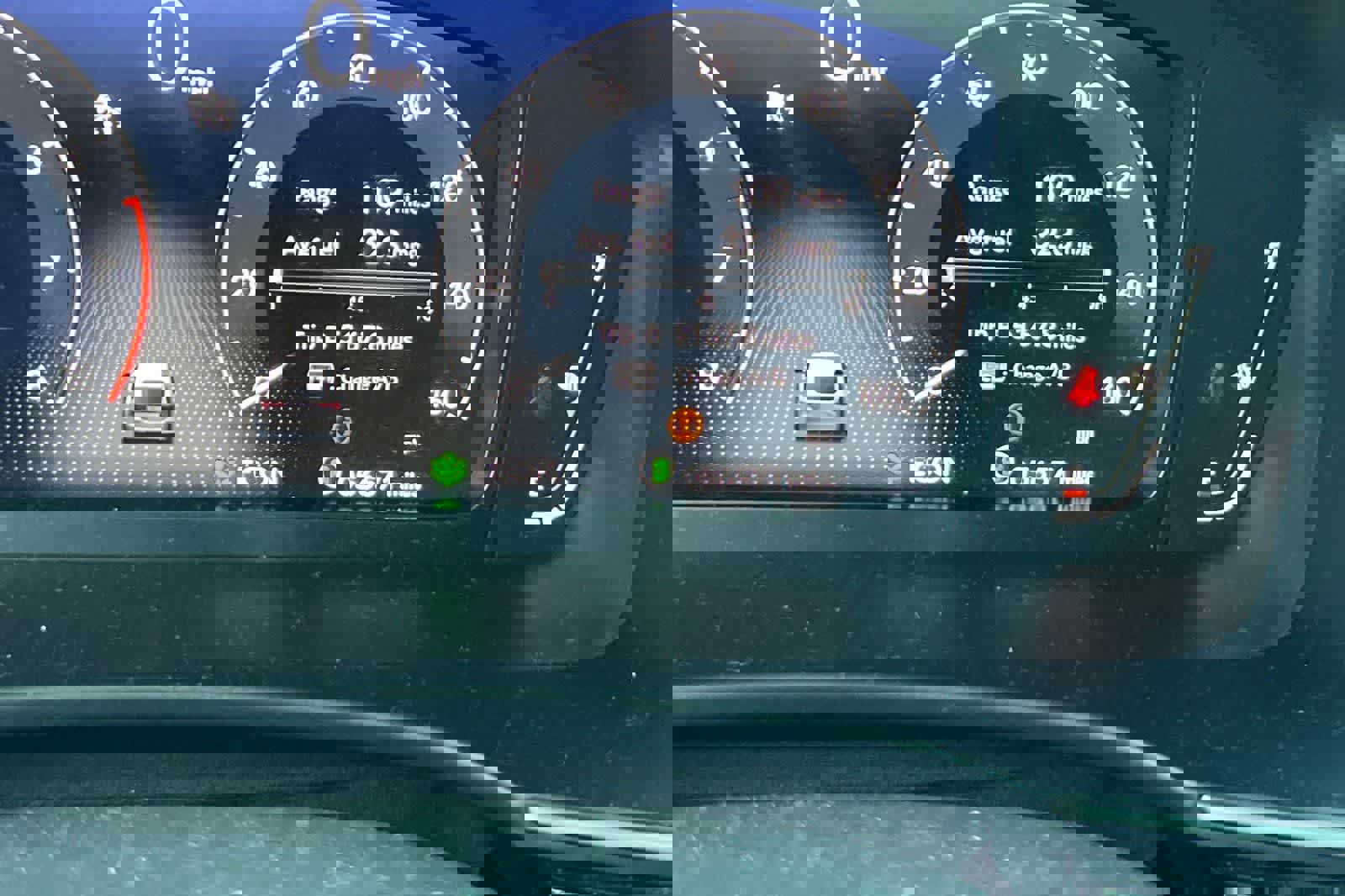 Used 2022 Honda Civic Sport Touring image 27