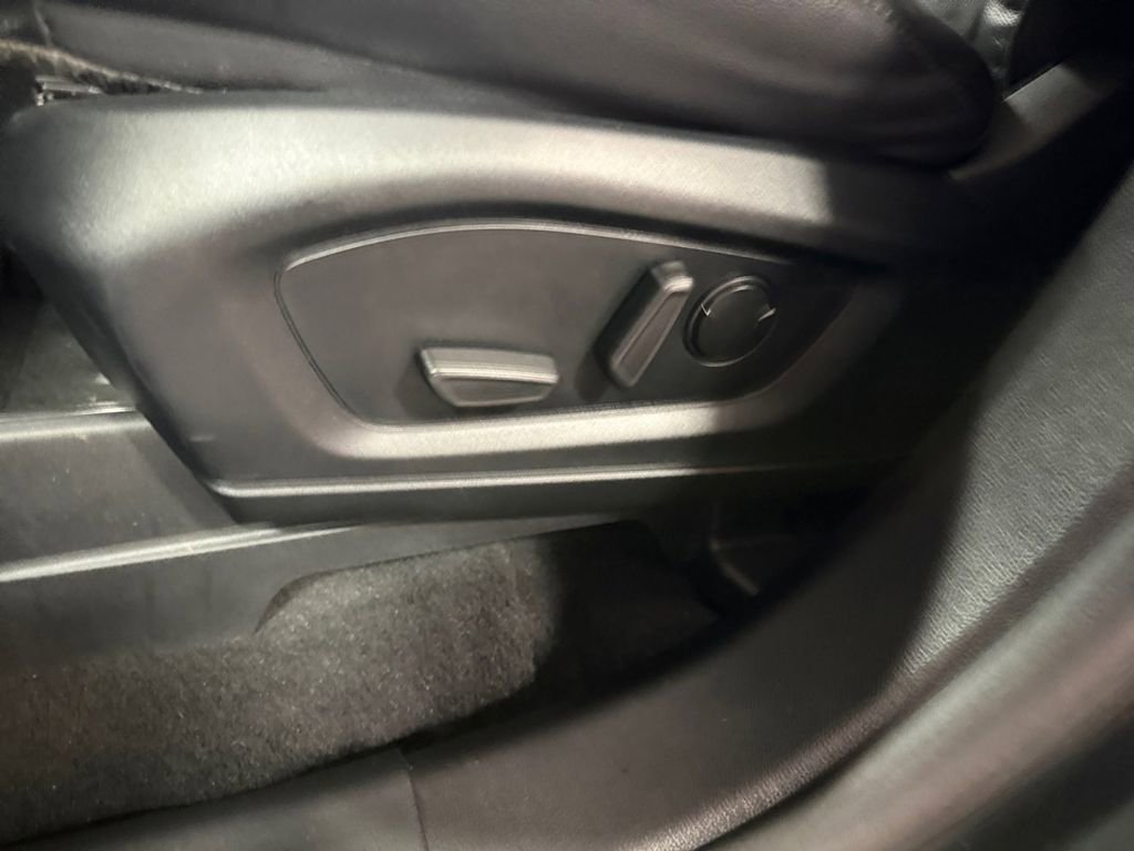 Used 2023 Ford Explorer ST w/ Equipment Group 401A AWD/4WD image 30