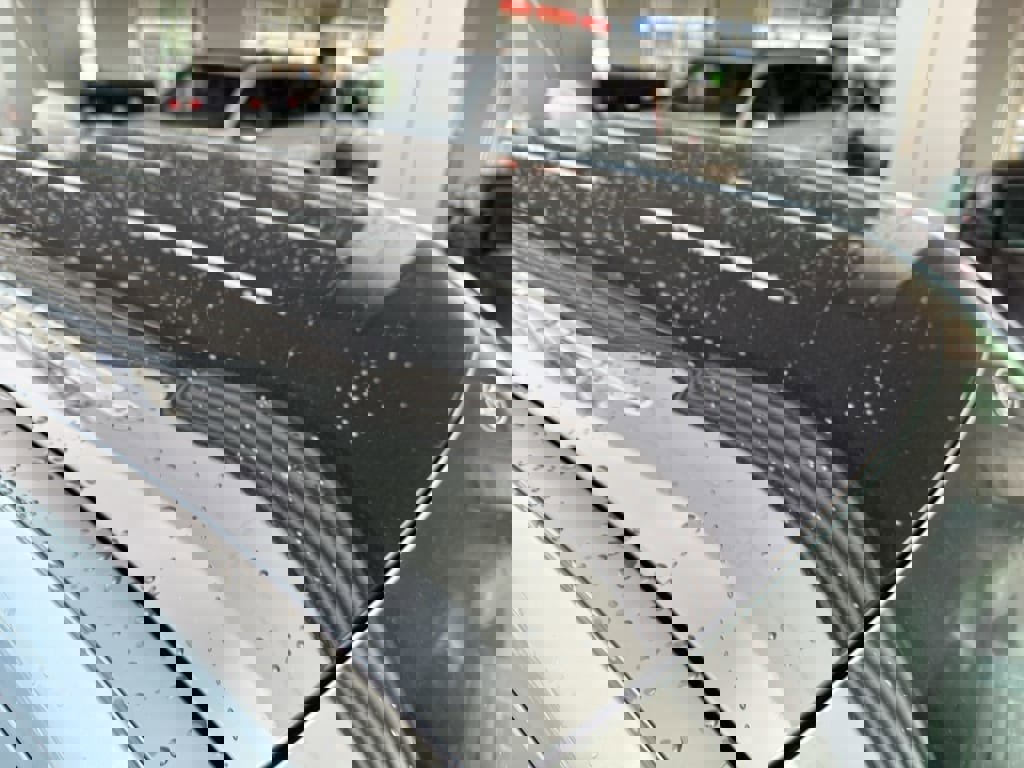 New 2026 Ford Maverick XLT w/ Equipment Group 301A image 15