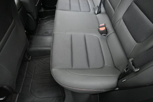 Used 2023 Chevrolet TrailBlazer RS w/ Sun and Liftgate Package AWD/4WD image 22