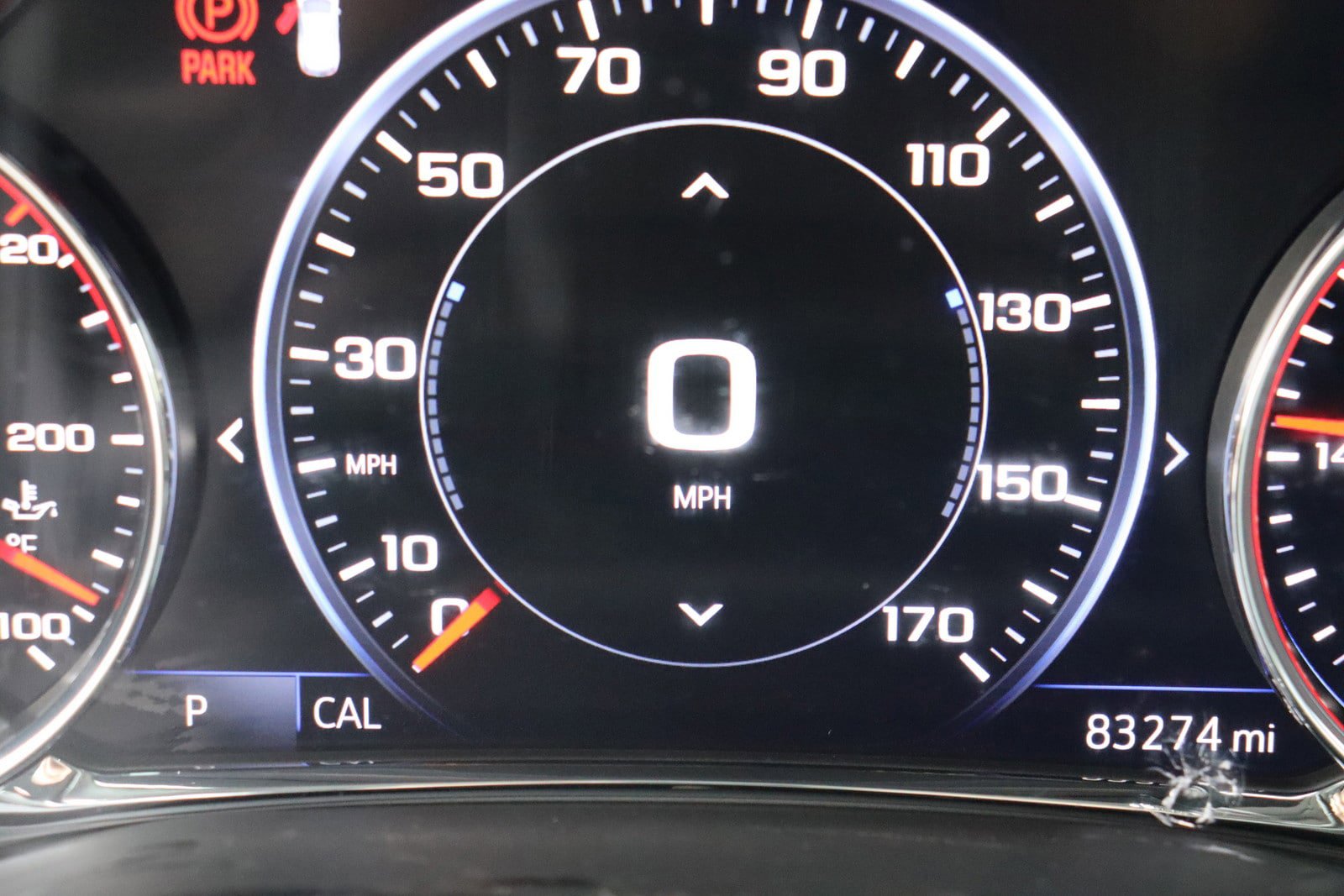 Used 2020 GMC Acadia SLT w/ Driver Alert Package II AWD/4WD image 35