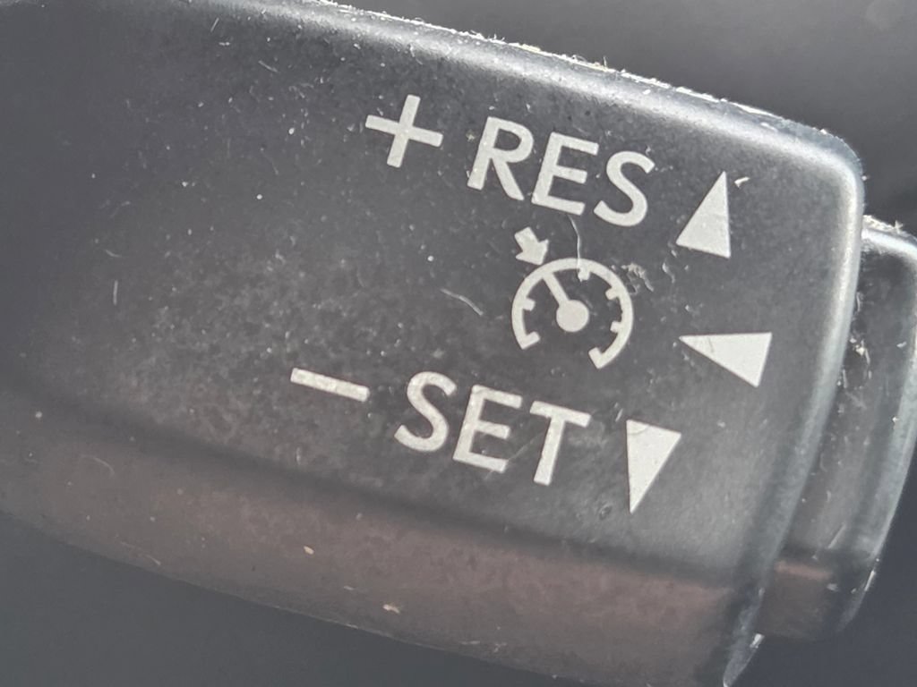 Used 2015 Lexus IS 250 AWD w/ F-Sport Package image 19