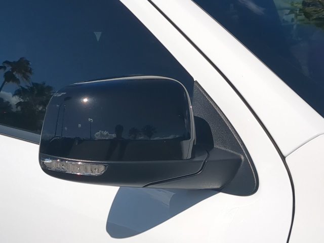 Used 2023 Dodge Durango SRT Hellcat AWD/4WD image 12