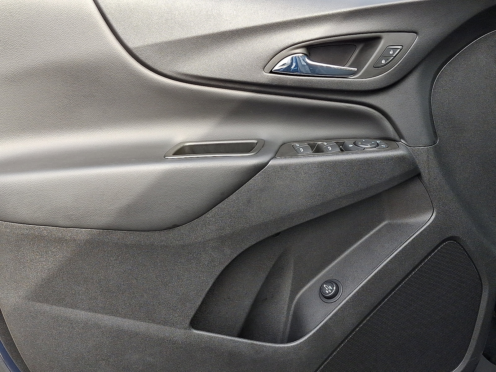 Certified 2022 Chevrolet Equinox LT image 12