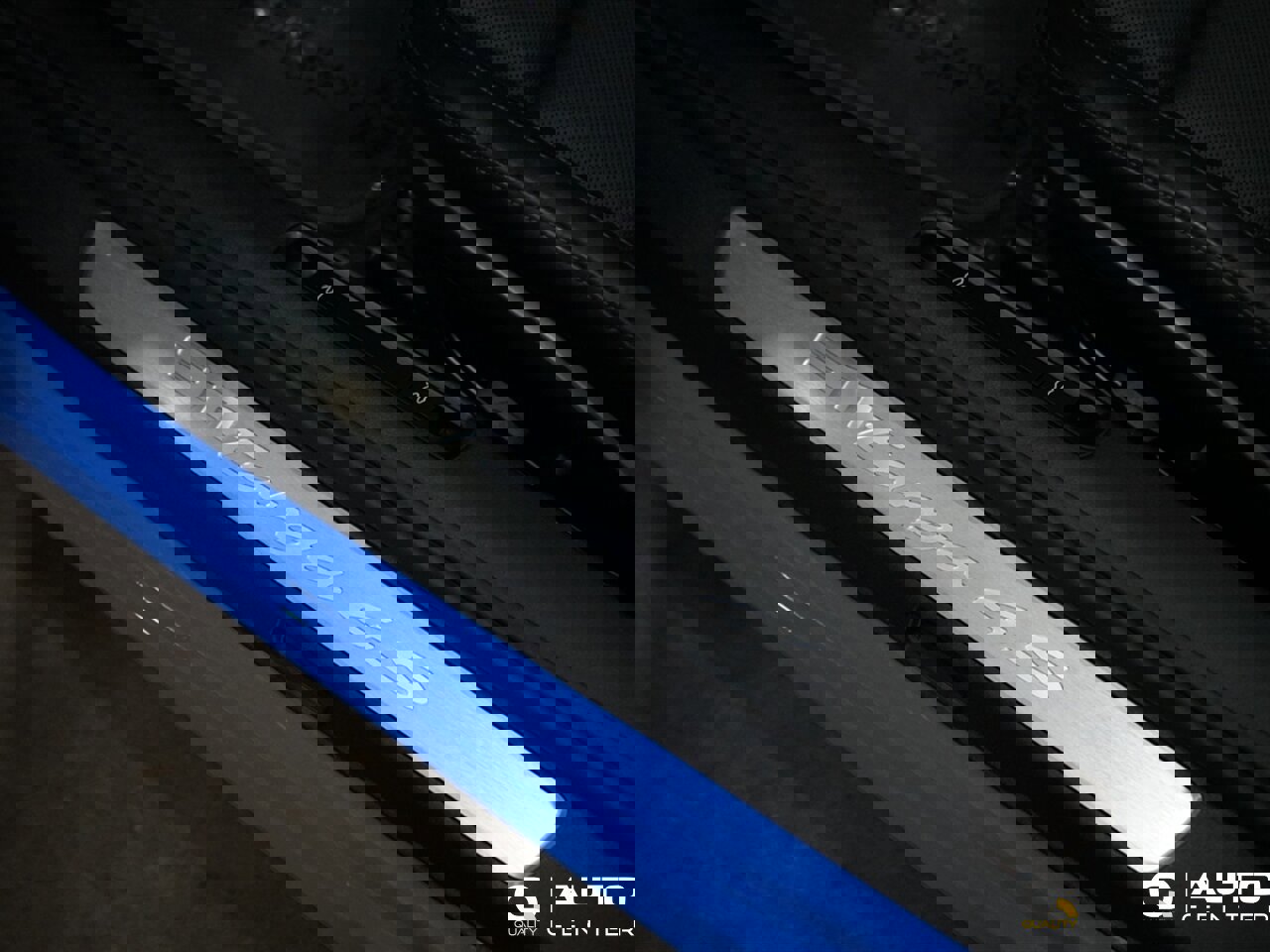 Used 2022 Porsche 911 Targa 4S image 39