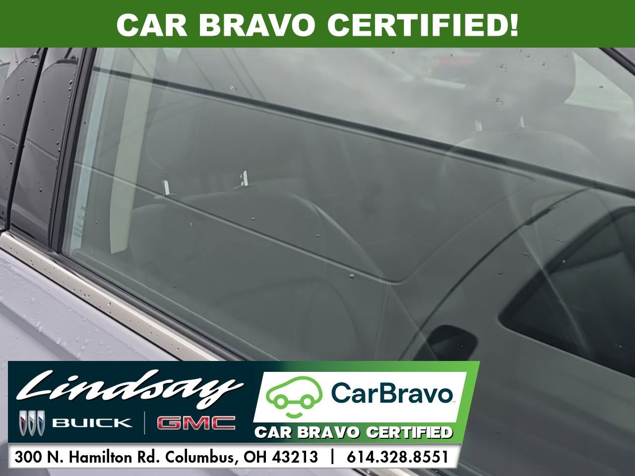 Used 2023 Nissan Altima 2.5 SR w/ SR Premium Package FWD image 9