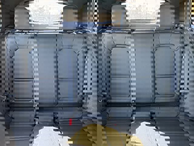 Used 2024 Buick Envista Sport Touring w/ Convenience I Package image 31