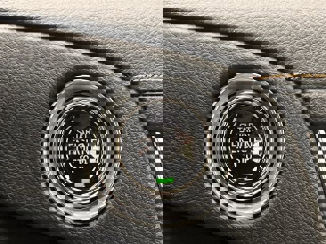 New 2026 Cadillac CT5 Sport RWD image 18