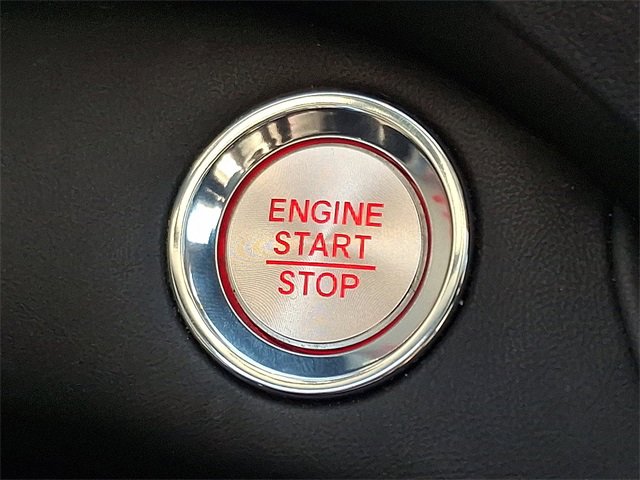 Used 2021 Acura RDX AWD w/ Advance Package image 24