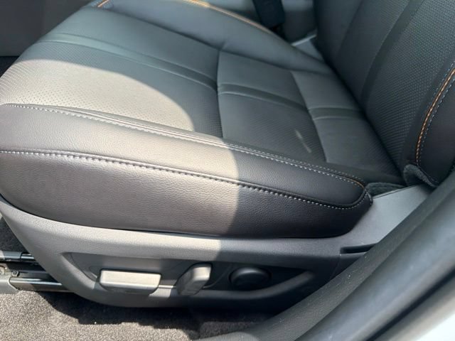 New 2026 MAZDA CX-50 AWD 2.5 S w/ Premium Package image 33