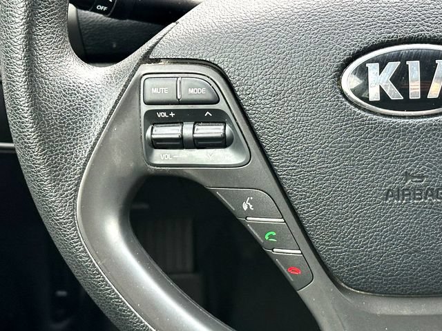Used 2018 Kia Forte LX w/ LX Popular Package FWD image 21