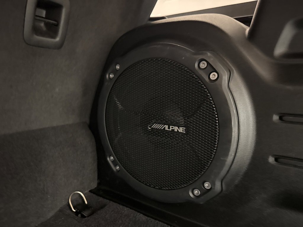 Used 2022 Jeep Wrangler Unlimited Rubicon 4xe w/ Safety Group image 9