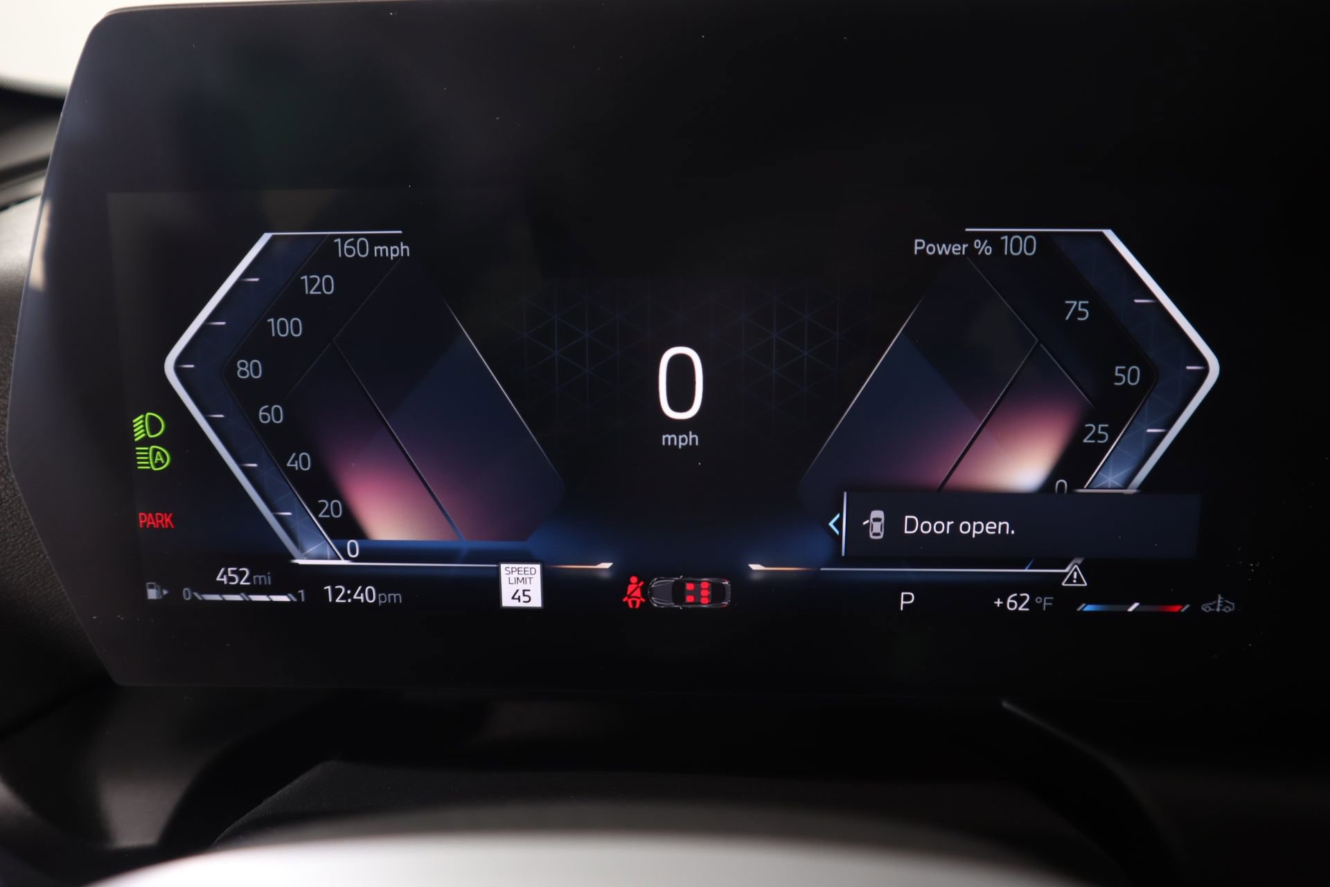 Used 2025 BMW 228i xDrive image 4