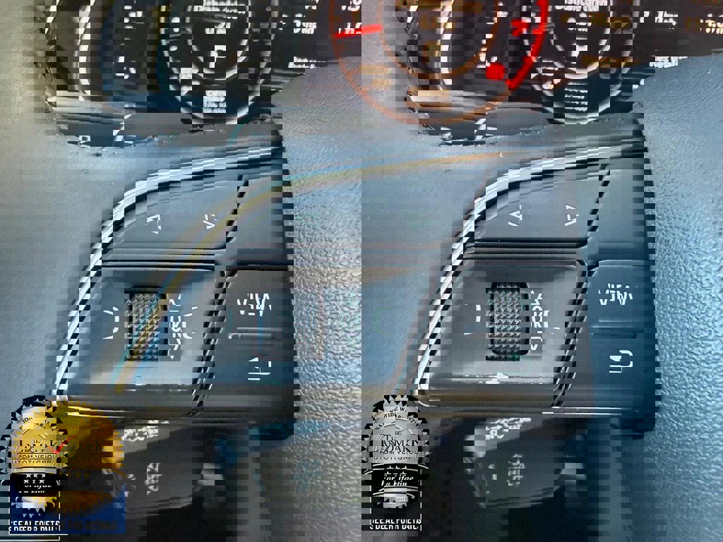 Used 2019 Audi Q7 3.0T Premium image 10