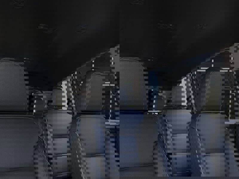 New 2026 Buick Enclave Preferred w/ Power Package image 46