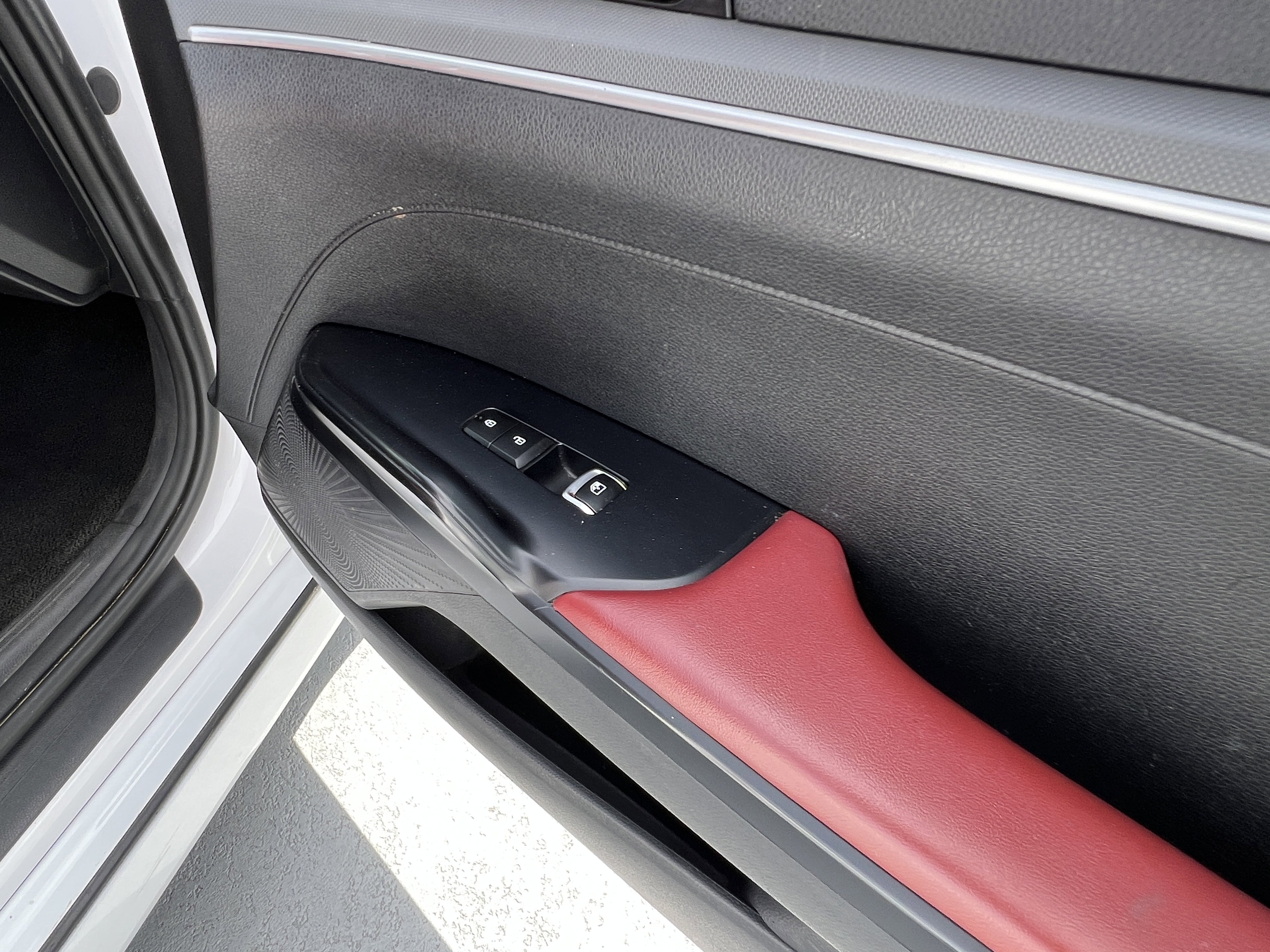 Certified 2023 Kia K5 GT-Line image 18