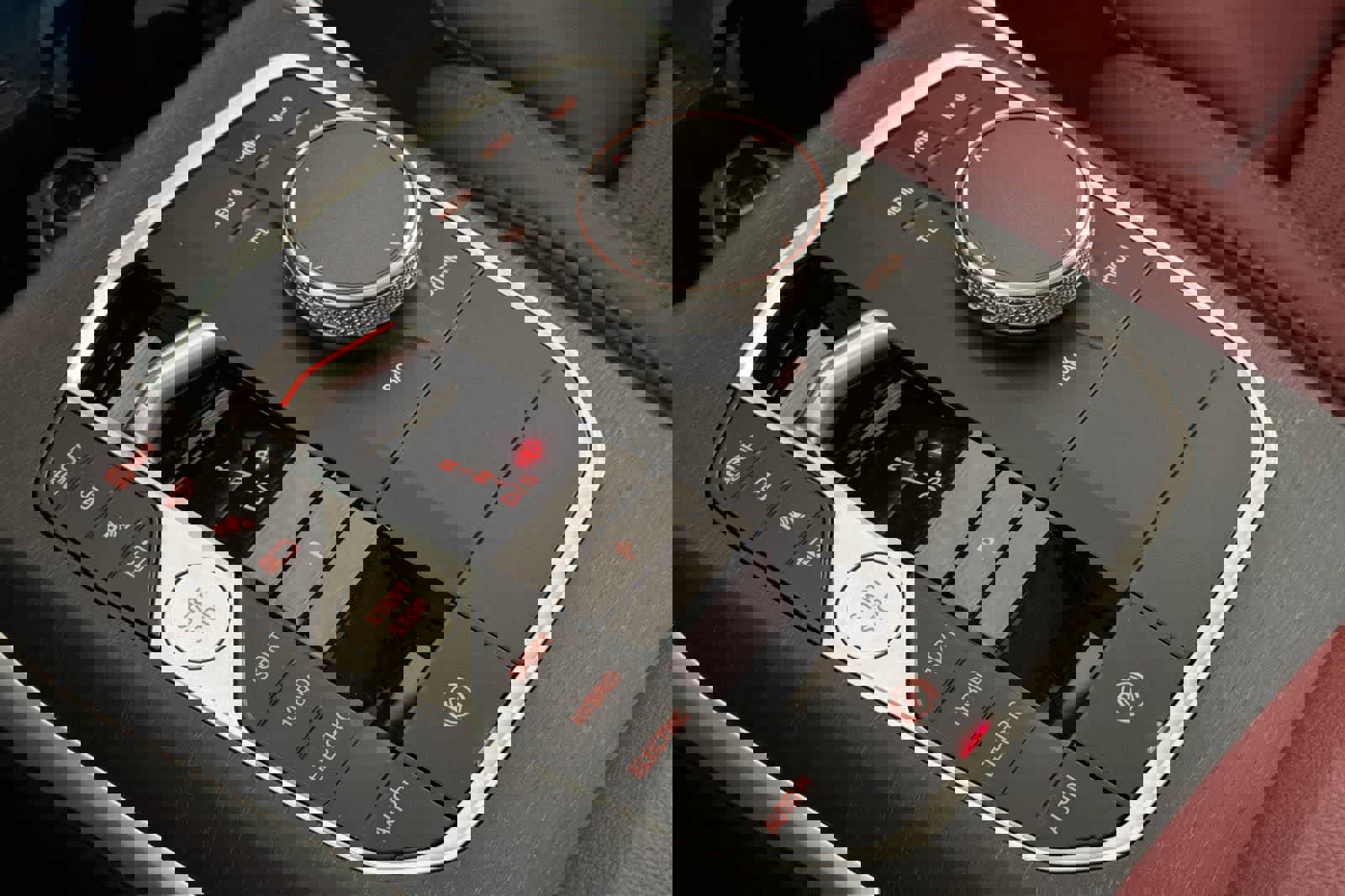 Used 2023 BMW 330e w/ Premium Package image 21