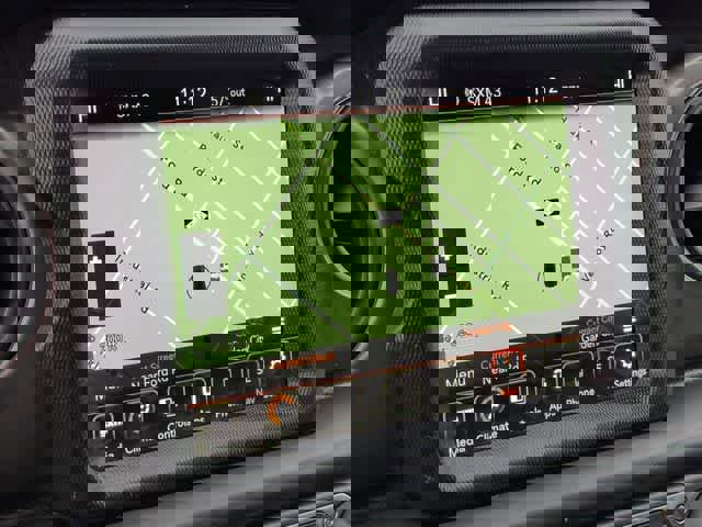 Used 2022 Jeep Wrangler Unlimited Sport AWD/4WD image 27