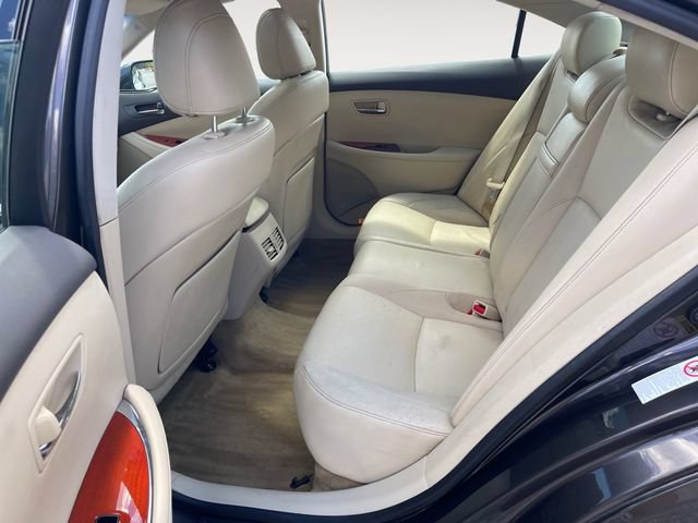 Used 2011 Lexus ES 350 FWD image 13