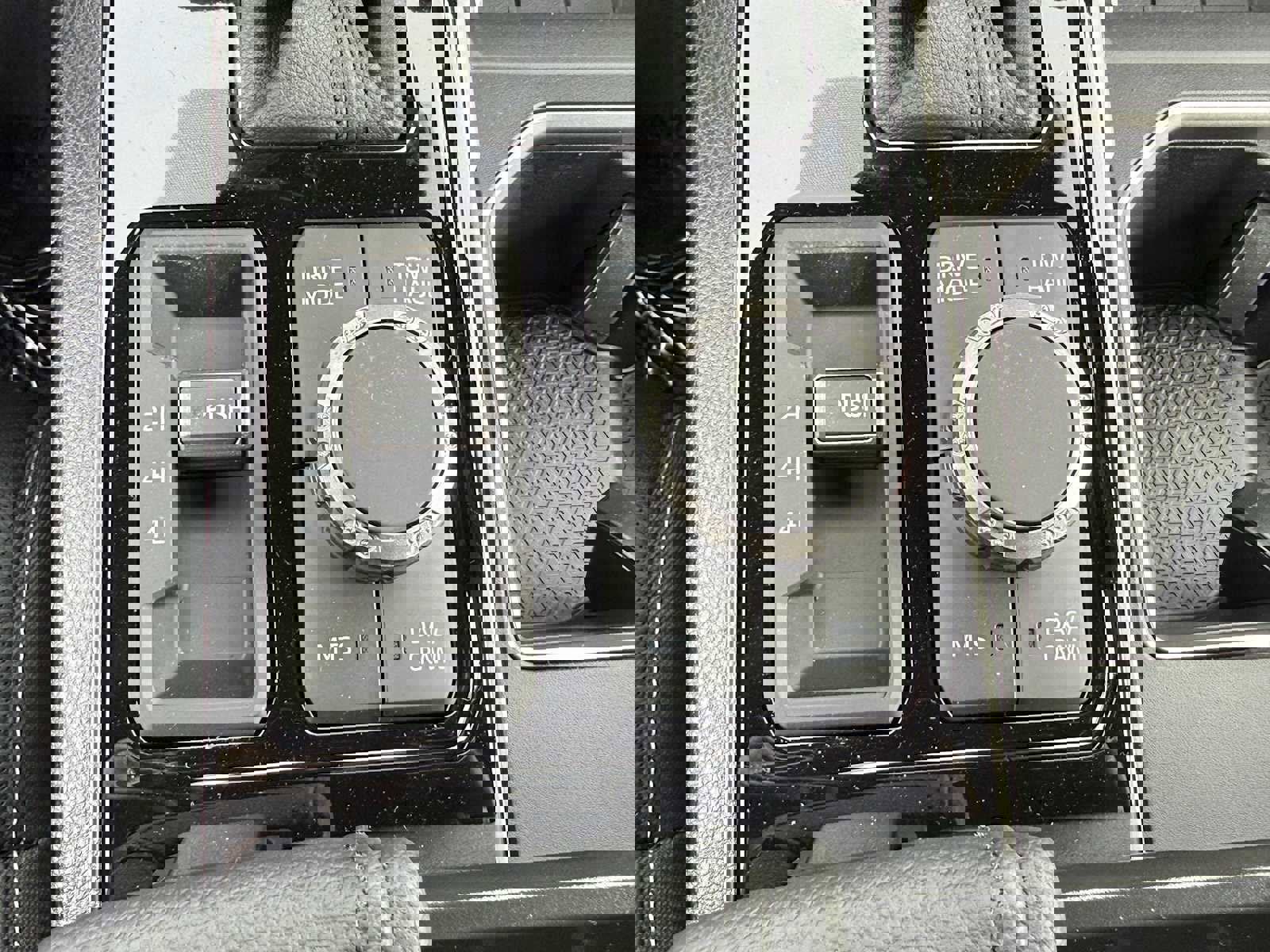 New 2026 Toyota Tundra SR5 image 18