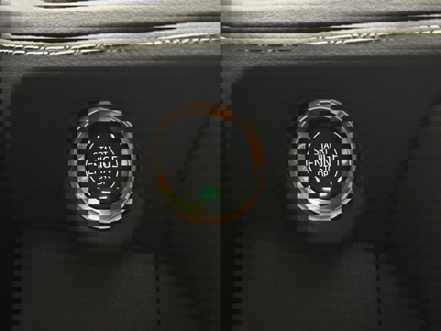 New 2026 Chevrolet Tahoe Premier image 17