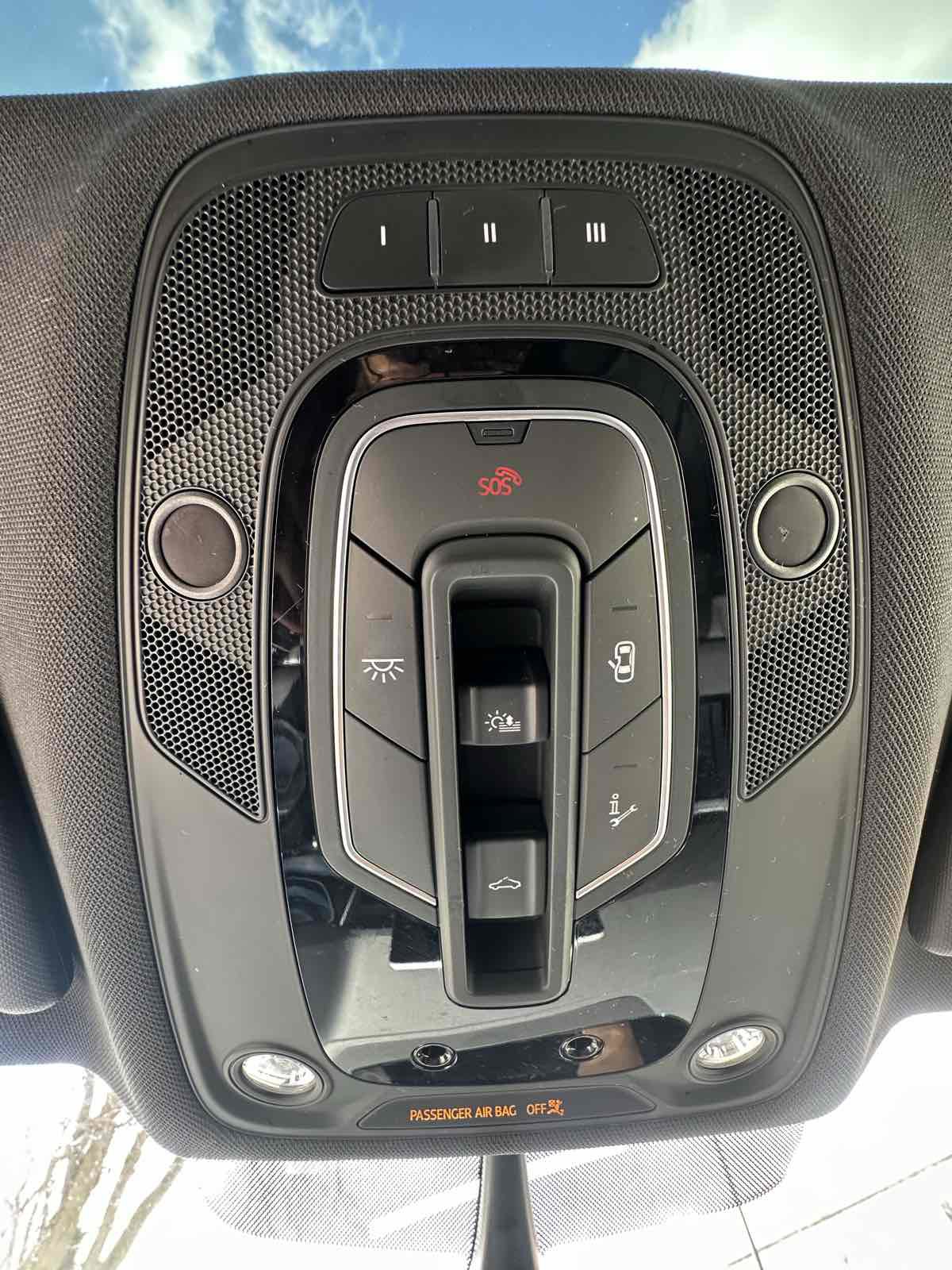 Used 2018 Audi Q5 2.0T Premium Plus AWD/4WD image 21