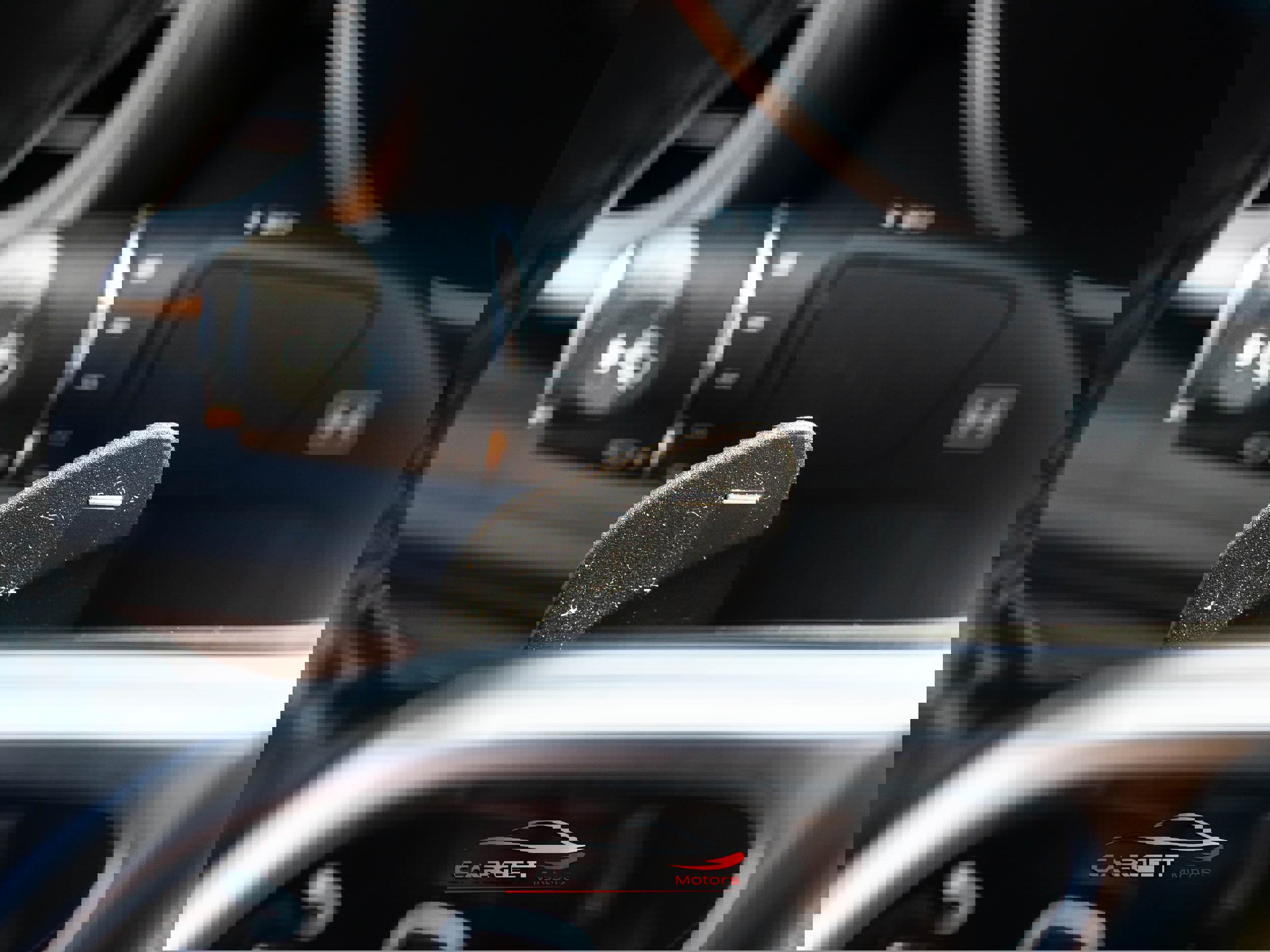 Used 2020 Mercedes-Benz GLC 300 4MATIC Coupe image 27