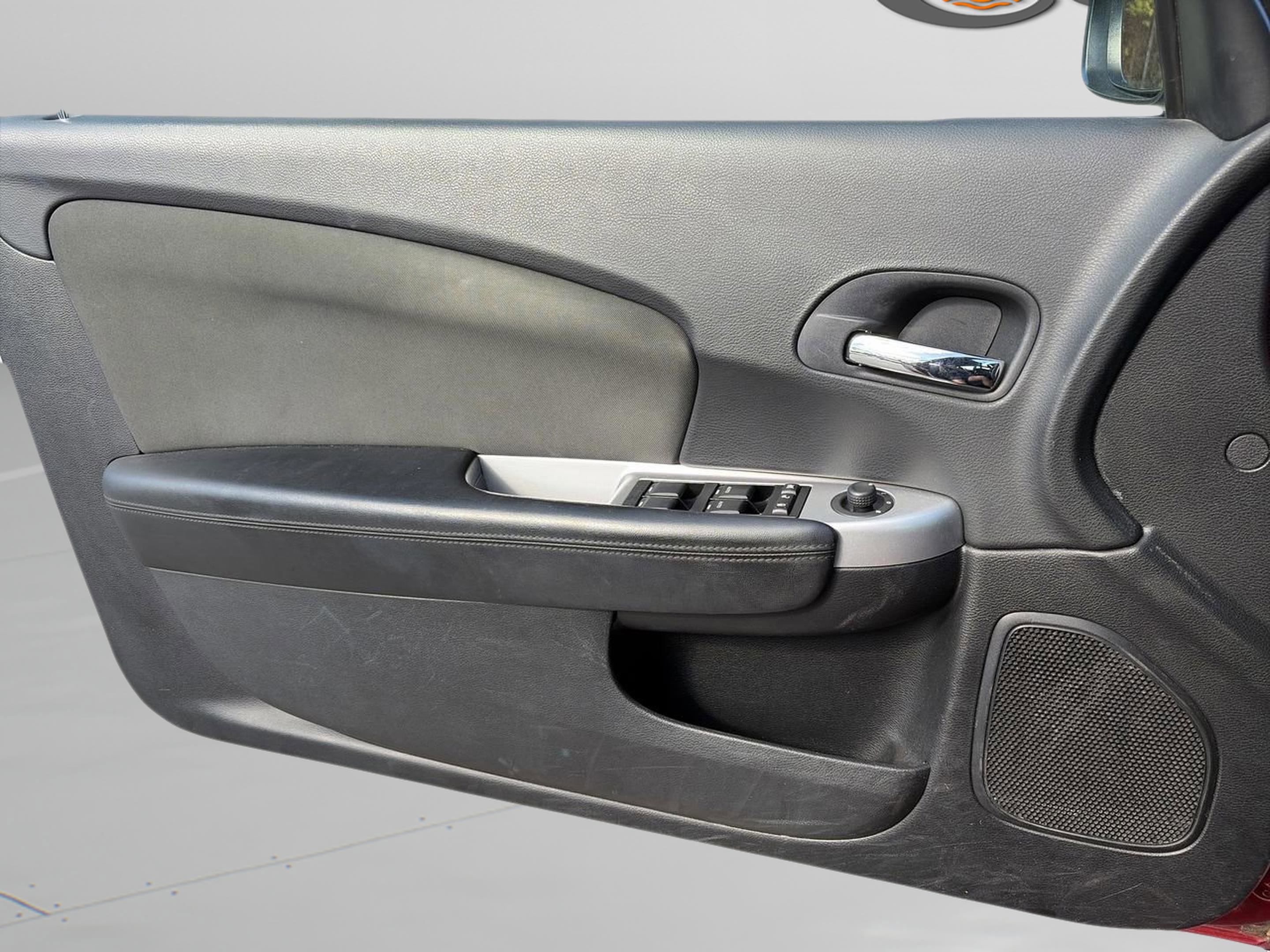 Used 2012 Chrysler 200 Touring image 17