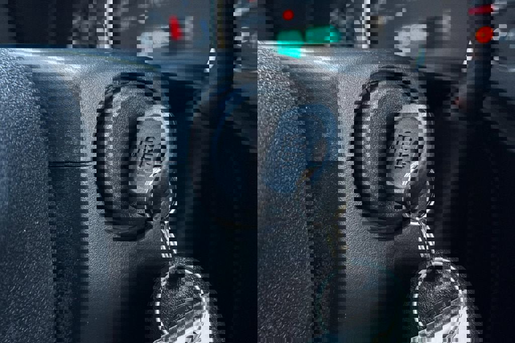 New 2026 Chevrolet Express 3500 w/ Power Convenience Package image 22