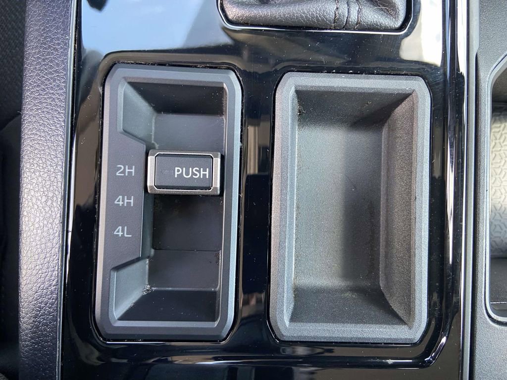 Used 2024 Toyota Tundra SR image 24