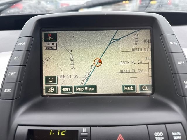 Used 2005 Toyota Prius image 27