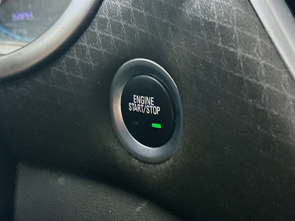 Used 2023 Chevrolet Malibu LT image 27