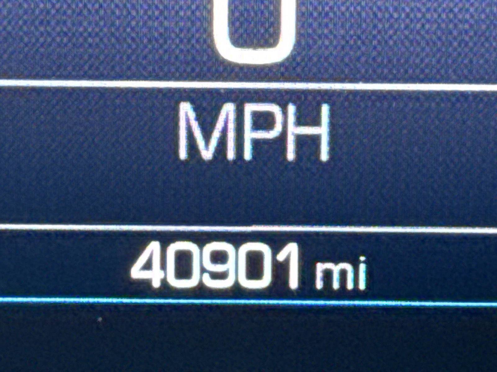 Used 2022 GMC Terrain SLE w/ Driver Convenience Package image 25