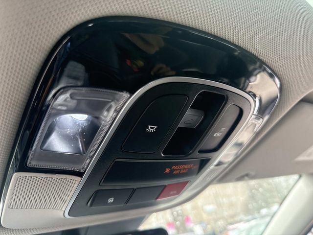 Certified 2023 Hyundai Tucson Limited AWD/4WD image 27