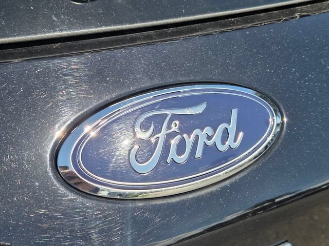 Used 2025 Ford Escape Active FWD image 14