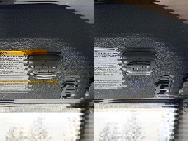 New 2026 Jeep Gladiator Mojave image 13