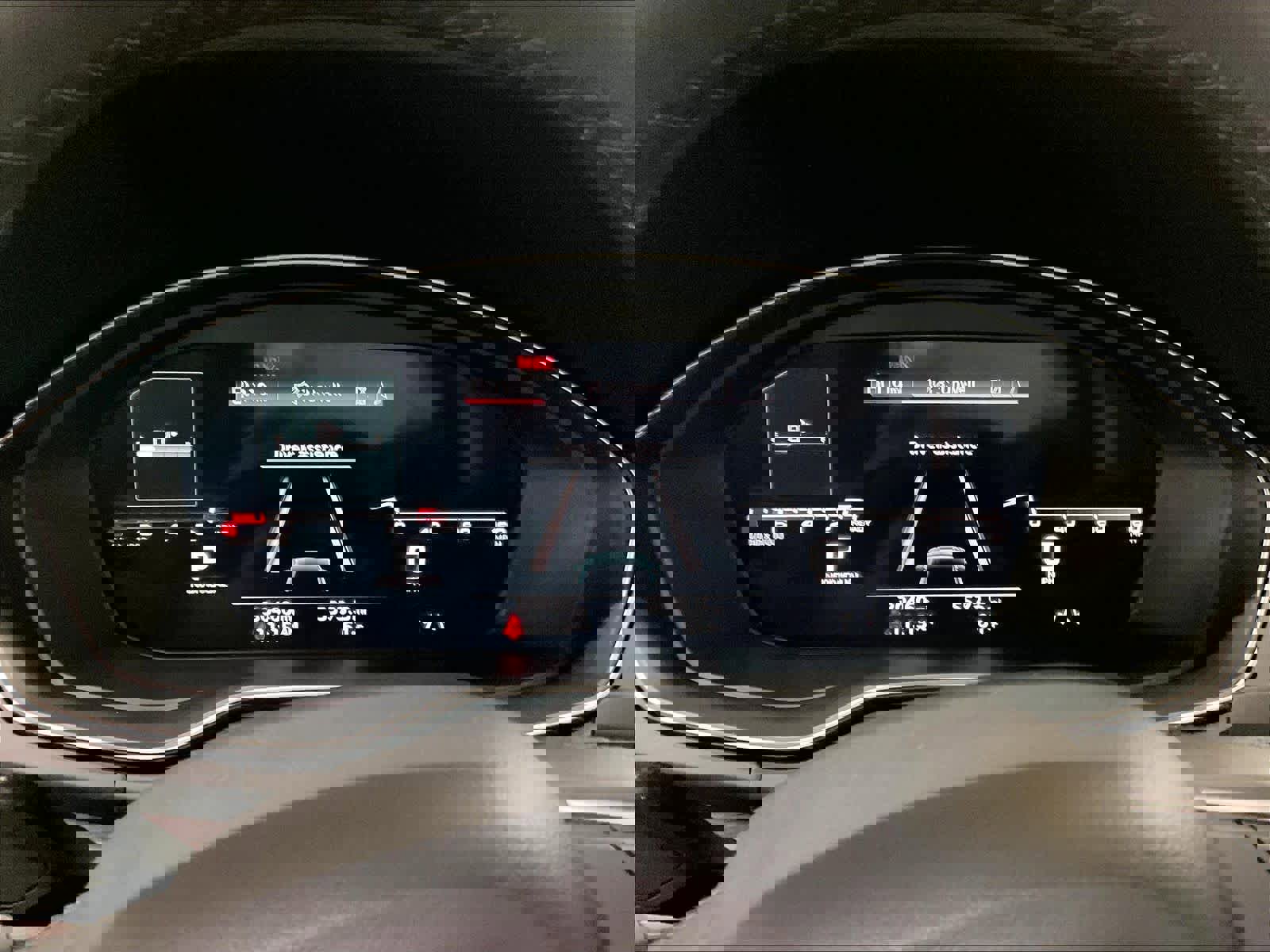 Certified 2023 Audi Q5 2.0T Premium Plus w/ Premium Plus Package AWD/4WD image 19