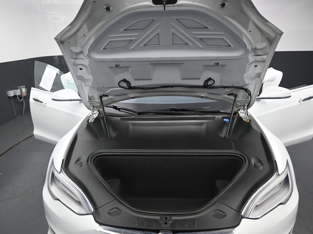 Used 2019 Tesla Model S Long Range image 39