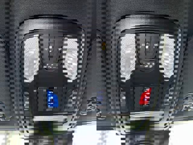 New 2025 RAM 2500 Big Horn image 45