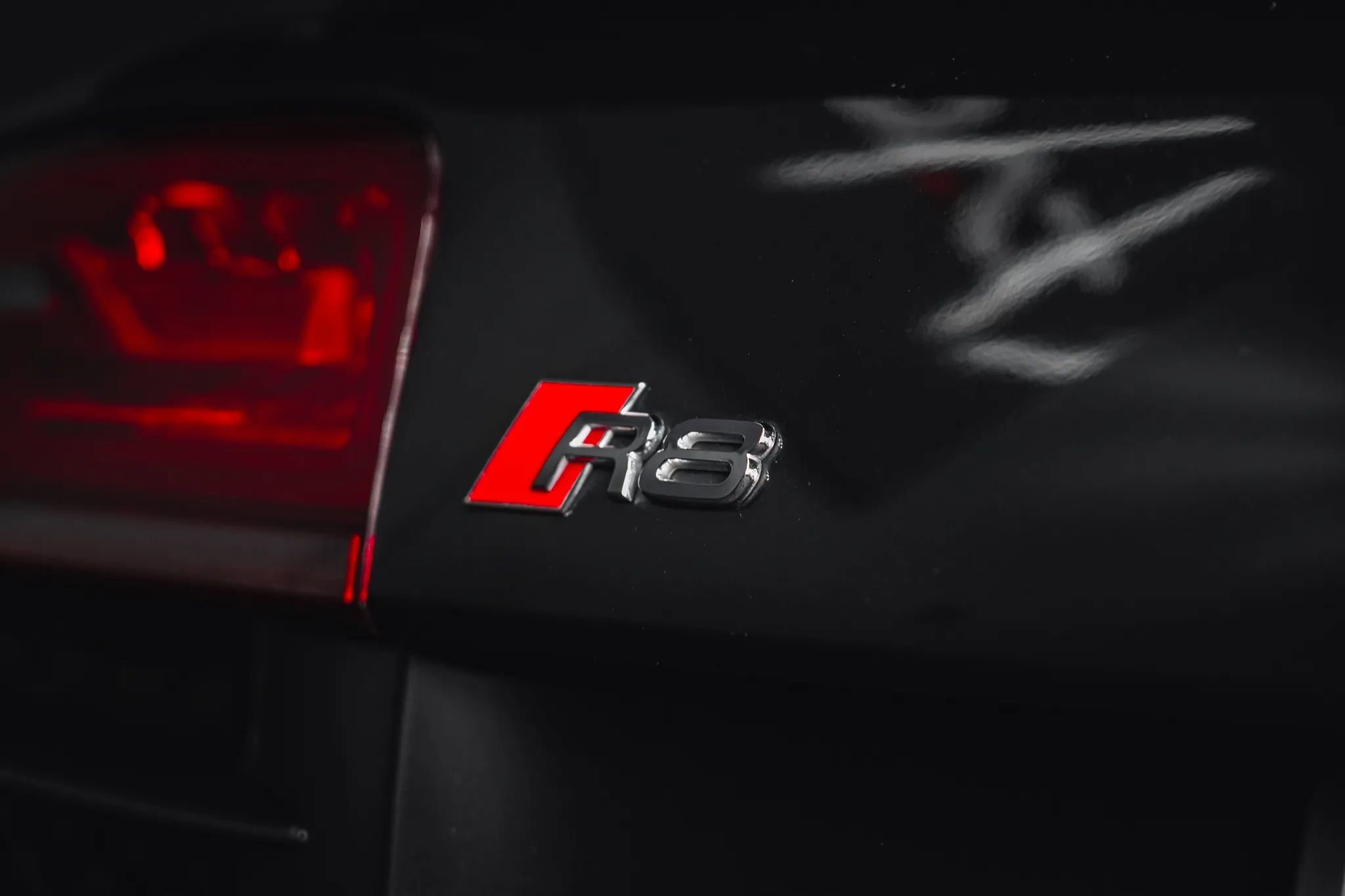 Used 2015 Audi R8 V8 image 25